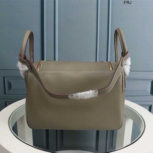 designer lindys bags h ermes bag 2023 autumn and winter new mini single shoulder diagonal pillow litchi pattern doctor net red star same frj
designer lindys bags h ermes bag 2023 autumn and winter new mini single shoulder diagonal pillow litchi pattern doctor net red star same frj