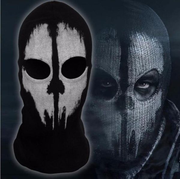 szblaze brand cod ghosts print cotton stocking balaclava mask skullies beanies for halloween war game cosplay cs player headgear 29619351, Blue;gray
szblaze brand cod ghosts print cotton stocking balaclava mask skullies beanies for halloween war game cosplay cs player headgear 29619351, Blue;gray