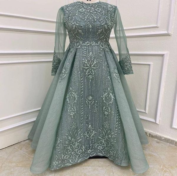 2021 plus size arabic aso ebi muslim lace beaded prom dresses aline long sleeves vintage evening formal party second reception go1654118, Black
2021 plus size arabic aso ebi muslim lace beaded prom dresses aline long sleeves vintage evening formal party second reception go1654118, Black