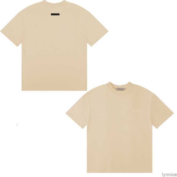 essentail fashion t shirt for men women essent cotton tshirts hip hop oversize high street couples essentiel clothing 3vpm, White;black
essentail fashion t shirt for men women essent cotton tshirts hip hop oversize high street couples essentiel clothing 3vpm, White;black