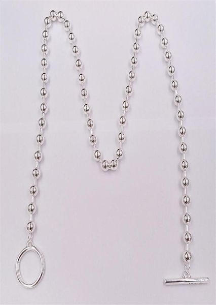 diy charms evil eye jewelry uno de 50 925 sterling silver chain necklace for women teen girls chains long sets christmas birthday 7293987
diy charms evil eye jewelry uno de 50 925 sterling silver chain necklace for women teen girls chains long sets christmas birthday 7293987