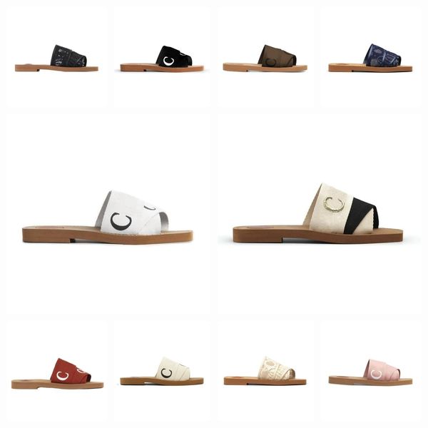 2023 slippers sliders lady women designer sandals womens slides slide sandal outdoor indoor slippers sunset flat comfort, Black
2023 slippers sliders lady women designer sandals womens slides slide sandal outdoor indoor slippers sunset flat comfort, Black