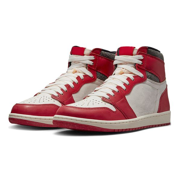 with box spider-verse 1s basketball shoes men women 1 low olive black phantom reverse mocha lost found lucky green bred patent mens trainer
with box spider-verse 1s basketball shoes men women 1 low olive black phantom reverse mocha lost found lucky green bred patent mens trainer