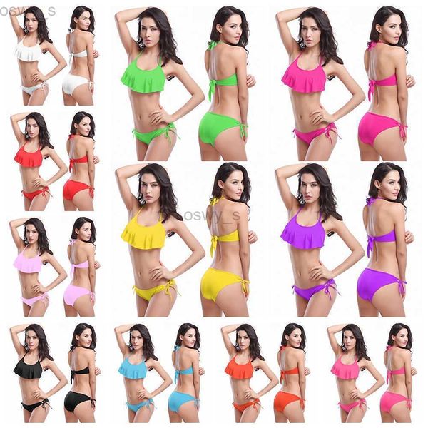 selling bikini women fashion swimwear push-up bra sexythong bathing suit cut, White;black
selling bikini women fashion swimwear push-up bra sexythong bathing suit cut, White;black