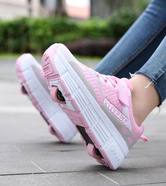 roller skate shoes for kids boy girl wheels sneakers with on wheels children boys girls roller sneakers fashion tennis shoes 210307047169, Black
roller skate shoes for kids boy girl wheels sneakers with on wheels children boys girls roller sneakers fashion tennis shoes 210307047169, Black