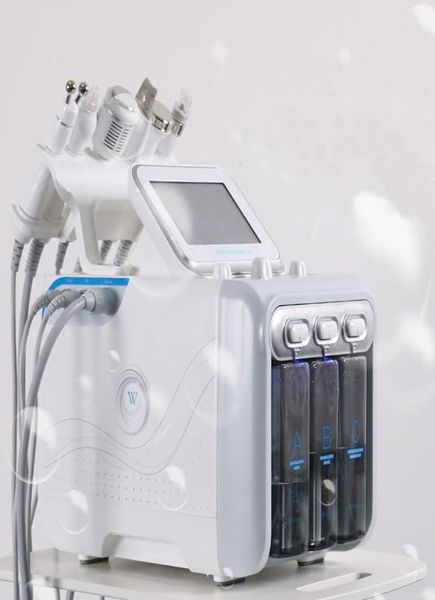 new hydra hydro water facial cleaner aqua peel ultrasound microcurrent bio cold hammer h2o2 spray gun2551922
new hydra hydro water facial cleaner aqua peel ultrasound microcurrent bio cold hammer h2o2 spray gun2551922