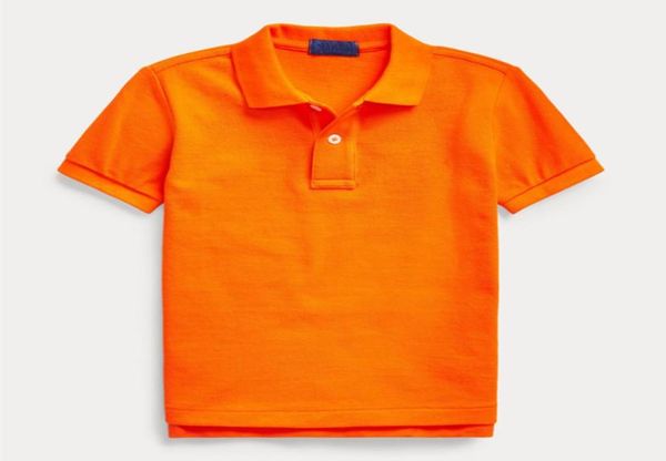 kids cotton solid polo shirts summer children039s lapel short sleeve homme boy girl baby sports poloshirt clo1232738, Blue
kids cotton solid polo shirts summer children039s lapel short sleeve homme boy girl baby sports poloshirt clo1232738, Blue