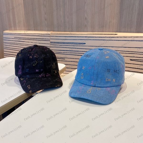 luxury designer alphabet baseball cap fisherman hat women's hat men's hollow embroidery sunshade fashion casual design square hat, Blue;gray
luxury designer alphabet baseball cap fisherman hat women's hat men's hollow embroidery sunshade fashion casual design square hat, Blue;gray