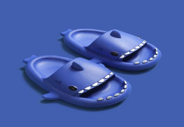 china brand sandal blue stereo shark eva cold tract children039s slippers summer home home toddler parentchild slip soft baby1075742, Black;red
china brand sandal blue stereo shark eva cold tract children039s slippers summer home home toddler parentchild slip soft baby1075742, Black;red