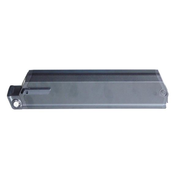 aventon pace 500 ebike replacement battery pack 48v 116ah 14ah dorado side release ebike batteries1100647
aventon pace 500 ebike replacement battery pack 48v 116ah 14ah dorado side release ebike batteries1100647