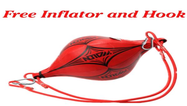 whole boxing punching bag for training muay thai double end boxing speed ball pear inflatable boxing equipment bodybuild6683338
whole boxing punching bag for training muay thai double end boxing speed ball pear inflatable boxing equipment bodybuild6683338