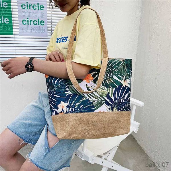 other bags women's bag leaves printed canvas handbags large capacity totes fashion ladies portable zipper beach shoulder bag, Black;red
other bags women's bag leaves printed canvas handbags large capacity totes fashion ladies portable zipper beach shoulder bag, Black;red