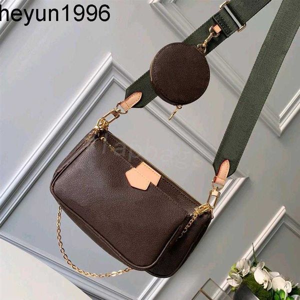 designer bag three piece crossbody bag luxury optional shoulder strap handbags old flower totes classic mahjong clutch round coin 227r
designer bag three piece crossbody bag luxury optional shoulder strap handbags old flower totes classic mahjong clutch round coin 227r