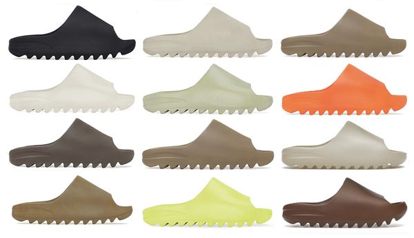 designer slides bone onyx sandals men sandal black white resin pure ochre azure sand slippers mens womens slide slipper enflame beach shoes
designer slides bone onyx sandals men sandal black white resin pure ochre azure sand slippers mens womens slide slipper enflame beach shoes