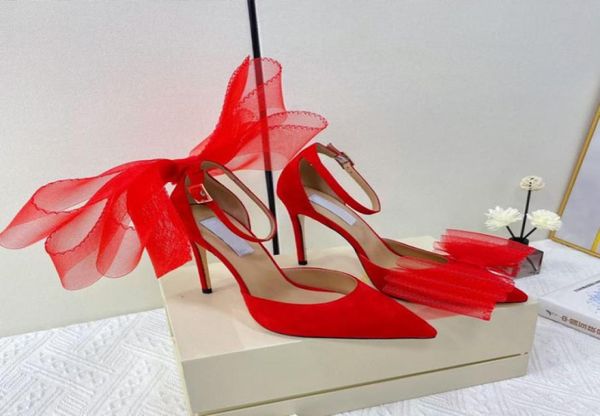 fashion banquet engagement bride back empty trip buckle formal shoes 2021 fashion bow decoration high heels 10cm sandals leather m1953612, Black
fashion banquet engagement bride back empty trip buckle formal shoes 2021 fashion bow decoration high heels 10cm sandals leather m1953612, Black