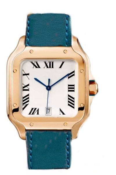 fashion watches luxury wristwatch designer santo novelty multi color couple style square montreautomatique european style men watch baked bl, Slivery;brown
fashion watches luxury wristwatch designer santo novelty multi color couple style square montreautomatique european style men watch baked bl, Slivery;brown