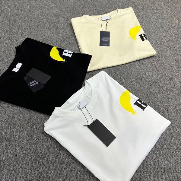 men's plus tees & polos hip-hop shirt short sleeve trend t-shirt shirt men's sweatshirt r44s3, Black;brown
men's plus tees & polos hip-hop shirt short sleeve trend t-shirt shirt men's sweatshirt r44s3, Black;brown