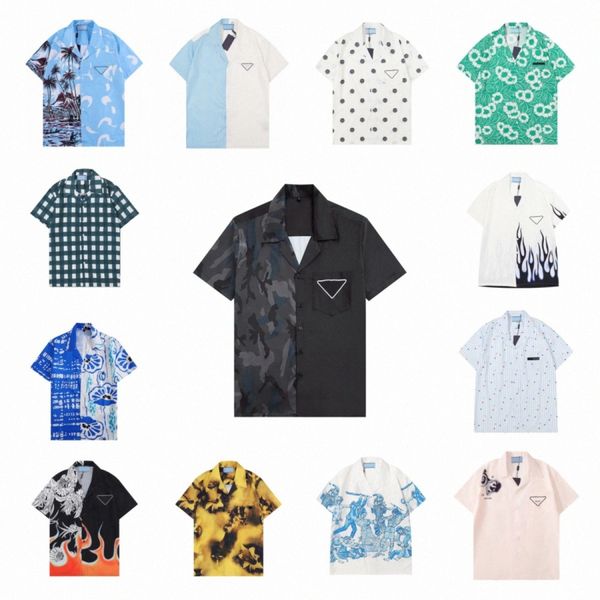 mens t shirt designer shirt men tshirt man sandbeach tee womens clothes size xxl xxxl t-shirts short sleeve chest triangle inlay tees ftwaj#, White;black
mens t shirt designer shirt men tshirt man sandbeach tee womens clothes size xxl xxxl t-shirts short sleeve chest triangle inlay tees ftwaj#, White;black