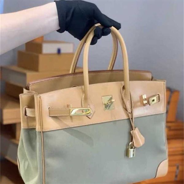 women's totes bags h ermes35 handbags milk tea color box patchwork canvas gold buckle m engraved super limited 3gyujxyt
women's totes bags h ermes35 handbags milk tea color box patchwork canvas gold buckle m engraved super limited 3gyujxyt