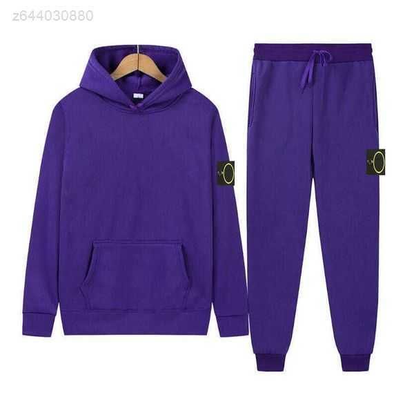 men's tracksuits hoodies sweatshirts plus szie designer stone mens jacket island 2023 spring autumn windrunner tee fashion hooded sport, Black
men's tracksuits hoodies sweatshirts plus szie designer stone mens jacket island 2023 spring autumn windrunner tee fashion hooded sport, Black
