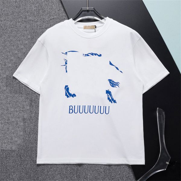 t shirt mens designer t shirt sweatshirt tee shirts summer tees couple tshirt tshirt letter print breathable t-shirt plus size prints tshirt, White;black
t shirt mens designer t shirt sweatshirt tee shirts summer tees couple tshirt tshirt letter print breathable t-shirt plus size prints tshirt, White;black