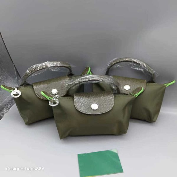 fashion wholesale bag womens wallet 2023 style one-shoulder striped mini dumpling fresh change mobile nylon bags designer purse handbag
fashion wholesale bag womens wallet 2023 style one-shoulder striped mini dumpling fresh change mobile nylon bags designer purse handbag