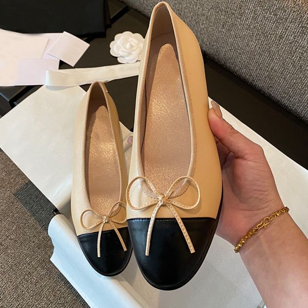 designer dress shoes for women leather letter bow ballet dance shoes fashion nude flat mules boat shoe lady trample lazy loafers large size, Black
designer dress shoes for women leather letter bow ballet dance shoes fashion nude flat mules boat shoe lady trample lazy loafers large size, Black