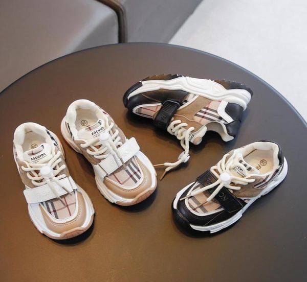 kids sneakers 2022 autumn boys girls fashion trainers breathable casual children running sports soft sole platform baby shoes 2633490354, Black;red
kids sneakers 2022 autumn boys girls fashion trainers breathable casual children running sports soft sole platform baby shoes 2633490354, Black;red