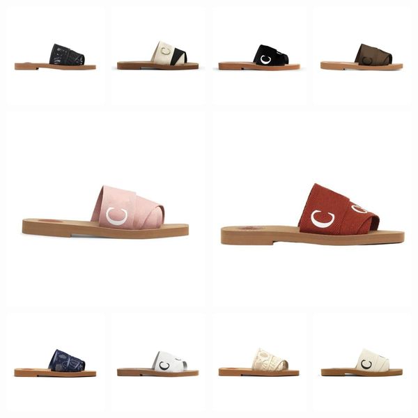 slippers sliders lady women designer sandals womens slide sandal fashionable easy-to-wear style walking working waterproof shoes, Black
slippers sliders lady women designer sandals womens slide sandal fashionable easy-to-wear style walking working waterproof shoes, Black