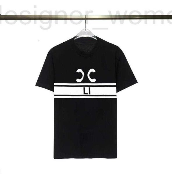 men's t-shirts designer short sleeves casual fashion brand pure cotton men women designers t-shirt tees polos us size owjq, White;black
men's t-shirts designer short sleeves casual fashion brand pure cotton men women designers t-shirt tees polos us size owjq, White;black