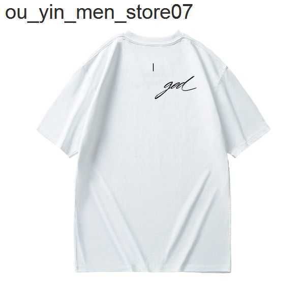 ss2023 designer t-shirts tees air luxury branded oversized summer t-shirt men's women's couple casual round neck short sleeve loos, White;black
ss2023 designer t-shirts tees air luxury branded oversized summer t-shirt men's women's couple casual round neck short sleeve loos, White;black