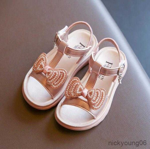 sandals baby girls shoes princess fashion sequins low heel summer girls sandals cute bowknot kids girls party leather shoes size 22-37 r2305, Black;red
sandals baby girls shoes princess fashion sequins low heel summer girls sandals cute bowknot kids girls party leather shoes size 22-37 r2305, Black;red