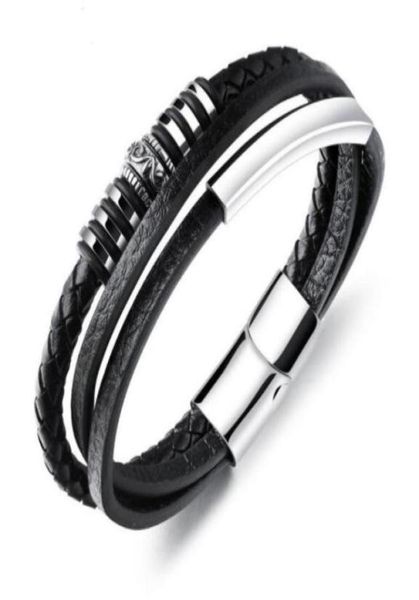 bracelet luxury designer jewelry mens bracelets mens gold bracelets halloween day gift magnet buckle bangle72824524654149, Golden;silver
bracelet luxury designer jewelry mens bracelets mens gold bracelets halloween day gift magnet buckle bangle72824524654149, Golden;silver