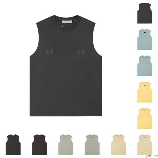 essentail tees tshirts luxury designer fashion clothing essent short sleeve high street loose men's women's essentiel t-shirt uen5, White;black
essentail tees tshirts luxury designer fashion clothing essent short sleeve high street loose men's women's essentiel t-shirt uen5, White;black