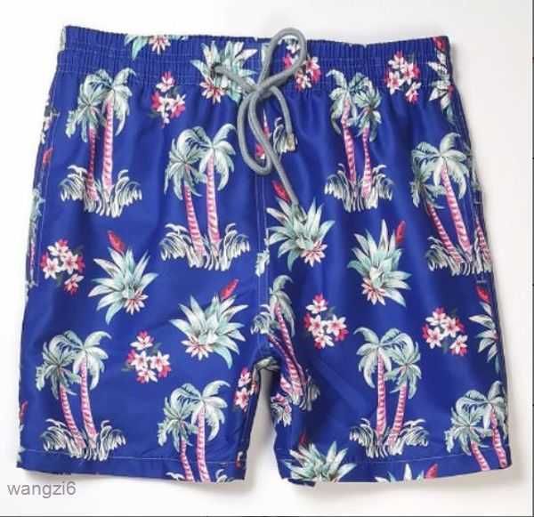 mens summer swim vilebrequin bermuda beach clothing turtles casual shorts fashion style high-quality goods m-2xl 6 tu3d, White;black
mens summer swim vilebrequin bermuda beach clothing turtles casual shorts fashion style high-quality goods m-2xl 6 tu3d, White;black