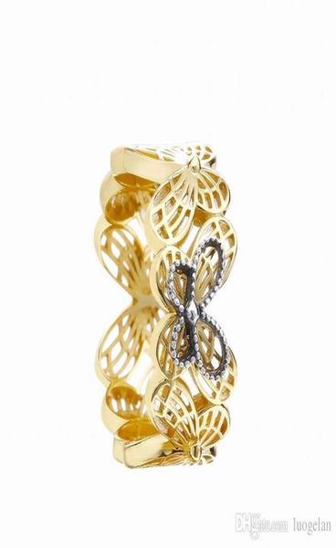 2019 spring 925 sterling silver rings openwork butterfly ring original fashion engagement wedding pandora rings diy charms jewelry1658868, Slivery;golden
2019 spring 925 sterling silver rings openwork butterfly ring original fashion engagement wedding pandora rings diy charms jewelry1658868, Slivery;golden