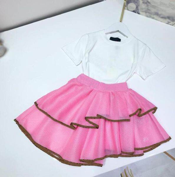baby girl clothing sets girls t shirt short skirt summer brand children 2 piece pant set outfits kids clothes1778505, White
baby girl clothing sets girls t shirt short skirt summer brand children 2 piece pant set outfits kids clothes1778505, White