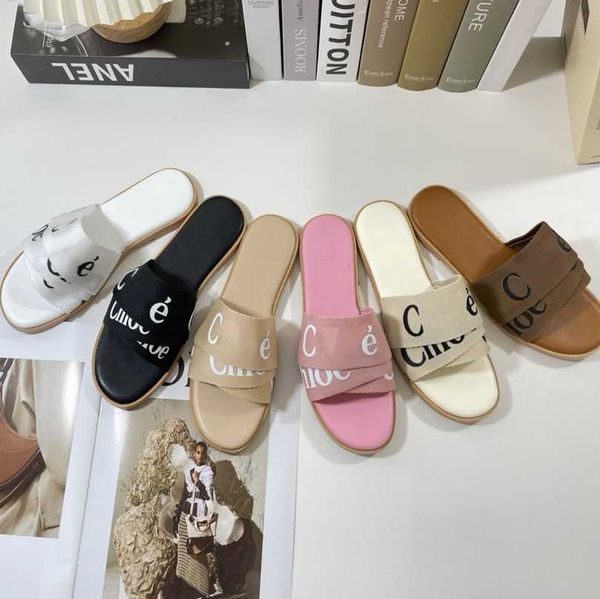 designer strap sandals slippers 2023 women mules flat slides light tan beige white black pink lace lettering fabric canvas flip flops summer
designer strap sandals slippers 2023 women mules flat slides light tan beige white black pink lace lettering fabric canvas flip flops summer