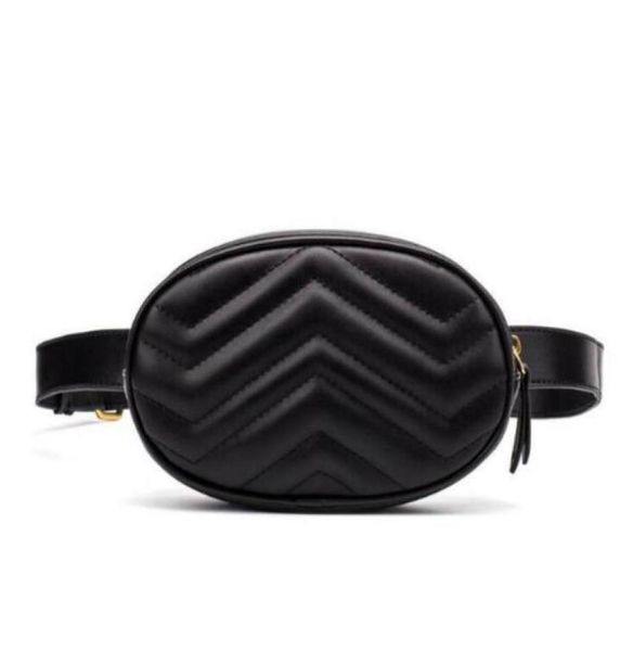 whole new fashion pu leather marmont handbags women bags fanny packs waist bags handbag lady belt chest bag wallet purse 06897157332
whole new fashion pu leather marmont handbags women bags fanny packs waist bags handbag lady belt chest bag wallet purse 06897157332