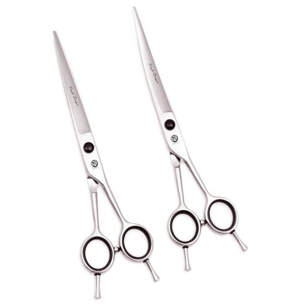 55quot 6quot 7quot 8quot jp stainless straight scissors cutting shears dog grooming scissors professional pet scissors an3276439
55quot 6quot 7quot 8quot jp stainless straight scissors cutting shears dog grooming scissors professional pet scissors an3276439