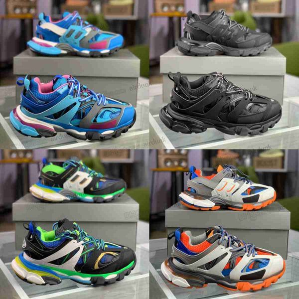 paris 3 casual shoes release track 3.0 tess women gomma maille fashion clunky sneakers runner black blue grey white orange trainer lime red
paris 3 casual shoes release track 3.0 tess women gomma maille fashion clunky sneakers runner black blue grey white orange trainer lime red
