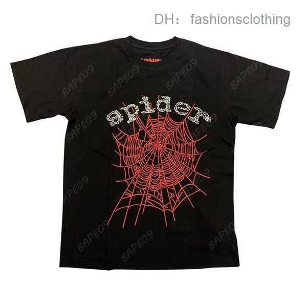 mens womens designer t shirts sp5der young thug 555555 angel man t-shirt casual tees short sleeve hip hop streetwear tshirts 2 ghqy ghqy, White;black
mens womens designer t shirts sp5der young thug 555555 angel man t-shirt casual tees short sleeve hip hop streetwear tshirts 2 ghqy ghqy, White;black