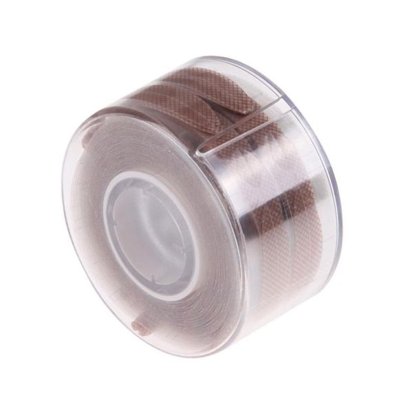 wholeroll type l beauty web color super stealth eyelid double fold beauty makeup tools ods7843711
wholeroll type l beauty web color super stealth eyelid double fold beauty makeup tools ods7843711