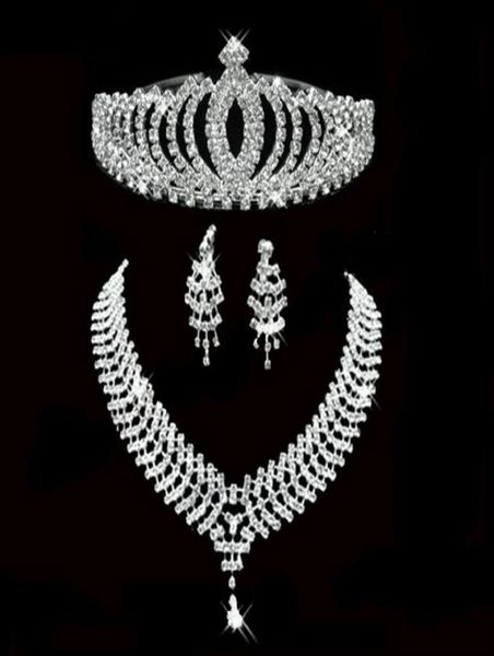bridal accessories dainty wedding jewelry sets with sparkling rhinestones wedding accessories tiaras and hair wedding bridal acces3738895, White
bridal accessories dainty wedding jewelry sets with sparkling rhinestones wedding accessories tiaras and hair wedding bridal acces3738895, White