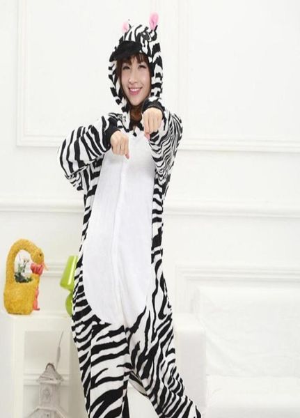 family matching outfits boy girl pajamas set zebra pijamas for women men onesie animal anime sleepwear cosplay pyjamas kids13966235, Blue
family matching outfits boy girl pajamas set zebra pijamas for women men onesie animal anime sleepwear cosplay pyjamas kids13966235, Blue