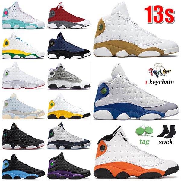 jumpman 13 13s basketball shoes wheat starfish french blue red flint black houndstooth solefly playoffs obsidian court purple wolf grey trai, White;red
jumpman 13 13s basketball shoes wheat starfish french blue red flint black houndstooth solefly playoffs obsidian court purple wolf grey trai, White;red