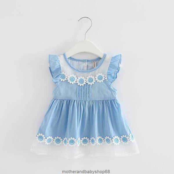girl's dresses baby girl dress birthday sunflowers appliques puff sleeve infant princess girls clothes for kids 2 color 0-2t, Red;yellow
girl's dresses baby girl dress birthday sunflowers appliques puff sleeve infant princess girls clothes for kids 2 color 0-2t, Red;yellow
