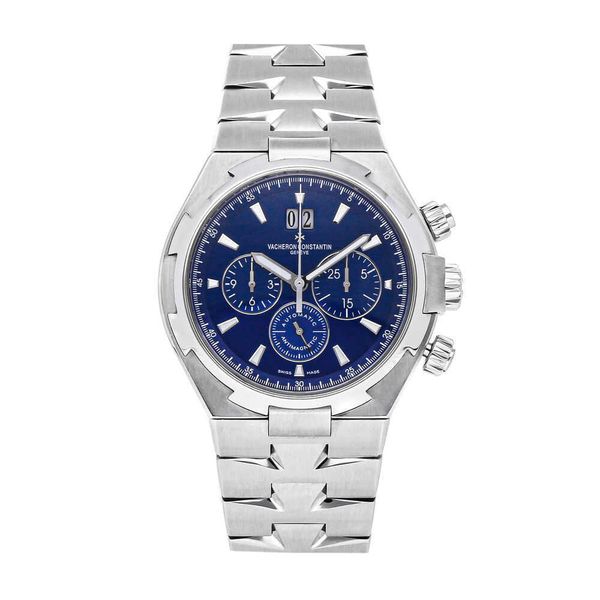 diamnnd wrist watches movement luminous v c seaovers steel mens watch date 49150/b01a-9745 luxury iced out gift, Slivery;brown
diamnnd wrist watches movement luminous v c seaovers steel mens watch date 49150/b01a-9745 luxury iced out gift, Slivery;brown