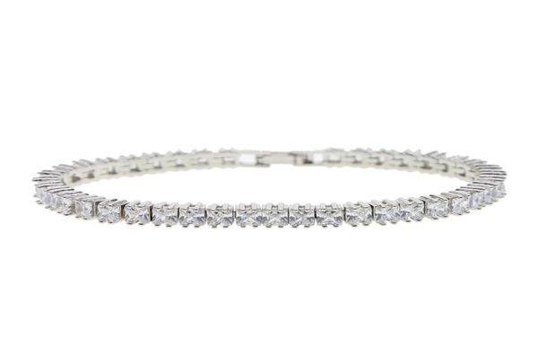 fashion designer sqaure cz paved tennis bracelet bangle for men hip hop jewelry iced out mens tennis chain bracelet for men jewelr2104857, Golden;silver
fashion designer sqaure cz paved tennis bracelet bangle for men hip hop jewelry iced out mens tennis chain bracelet for men jewelr2104857, Golden;silver