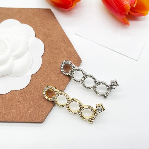 designer luxury brooch women rhinestone pearl letter brooches suit pin fashion jewelry clothing decoration accessories gifts, Gray
designer luxury brooch women rhinestone pearl letter brooches suit pin fashion jewelry clothing decoration accessories gifts, Gray